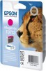 Epson T0711 black
