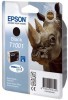 Epson Sty. D120/T01001 BK