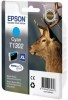 Epson C13T13014010 Black Stylus Office BX 525 WD