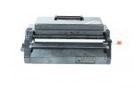 REB ML-D4550B Samsung ML-4551