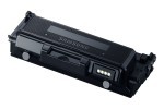 Samsung MLT-D204S/ELS Xpress M3375