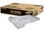 Samsung CLP500WB Resttonbehlter