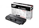SAMSUNG ML-D1630A ML-1630