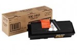Kyocera FS-1100 TK140 BK