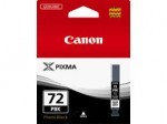 Canon PGI-72 PBK Photo BK 14 ml Canon Pixma Pro 10