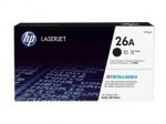 HP 26A CF226A BK 3,1K LJ Pro M 402