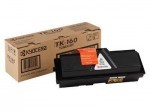 Kyocera FS-1120 TK-160 bk