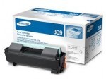 Samsung MLTD-309S BK 10K ML5510