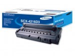 Samsungs SF-D560RA SF-560