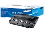 SAMSUNG SCX47205 BK 5K SCX-4720