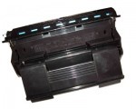 REB 9004078 BK 10K OKI B 6200