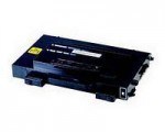 ersetzt CL-500D7K bk
