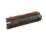 REB 11851 CLT-K505L BK 6K Samsung ProExpress C 2620