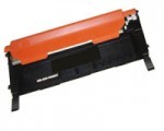 REB CLT-K406S BK 1,5 K Samsung CLP 360