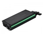 REB CLT-K6092S BK 7K Samsung CLP 770