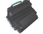 REB MLT-D203L/ELS BK 5K Samsung Xpress M 3320