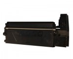 REB SCX-5312D6 BK 6K Samsung SCX 5312
