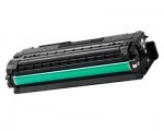 REB CLT-K506L/ELS BK 6K Samsung CLP-680