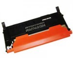 REB CLT-K4092S BK 1,5K Samsung CLP 310