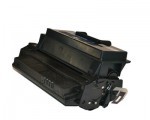 REB ML-2550DA BK 10K Samsung ML-2550