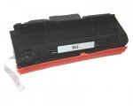 REB MLT-D116L BK 3K Xpress M 2625