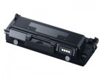 REB MLT-D204U BK 15K Samsung Xpress M4025
