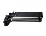 REB SCX-6320D8 BK 8K Samsung SCX-6320