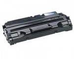 REB ML-4500D3 Samsung ML-4500