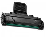 REB MLT-D1082SELS Samsung ML-1640