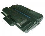 REB MLT-D2082L Samsung ML-1635