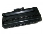 REB SCX-4100D3 Samsung SCX-4100