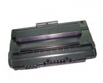 REB SCX-D4200 Samsung SCX-4200