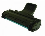 REB SCX-D4725A Samsung SCX-4725