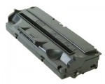 REB SF-5100D3 Samsung SF-5100