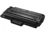 REB ML-1520D3 Samsung ML-1520