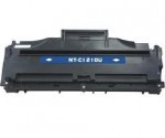 REB ML-1210D3 SAMSUNG ML-1010