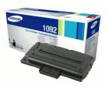 SAMSUNG MLT-D1092S SCX-4300