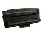 REB MLT-D1092S Samsung SCX-4300