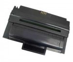 REB SCX-D5530B Samsung SCX-5530