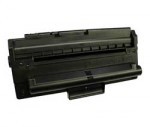 REB SF-D560RA Samsung SF-560