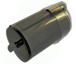 REB CLP K 350 Samsung CLP350