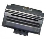 REB ML-D3050B Samsung ML-3050