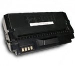 REB ML-D1630A Samsung ML-1630
