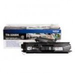 Brother TN-326 BK HL-L 8250