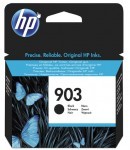 HP903 BK 3K t6l99ae Officejet Pro 6860