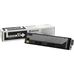 Kyocera TK-5195K BK 15K Kyocera Copystar CS306CI