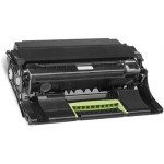 Lexmark 50F0Z00 Drum MX 310