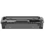 REB 054H3028C002 BK K3,1 Canon LBP 620/621