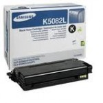 Samsung CLP-620/CLT-K5082L 5KG bk