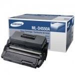 Samsung ML-4050 MLD-4550B